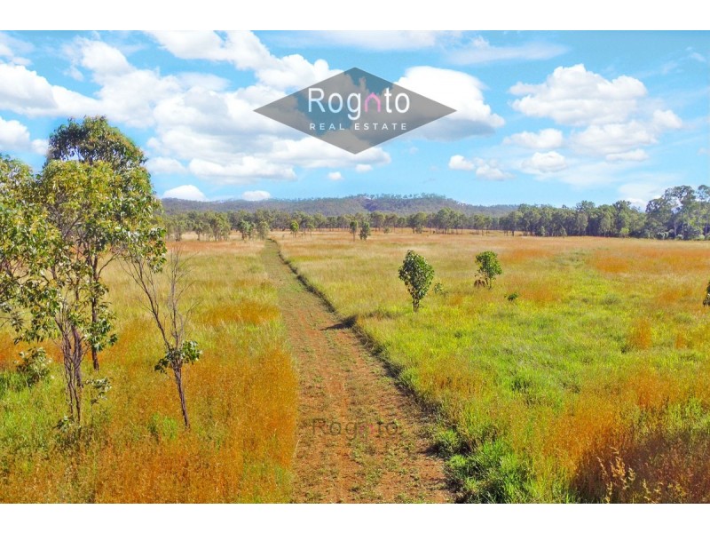 Mareeba QLD 4880