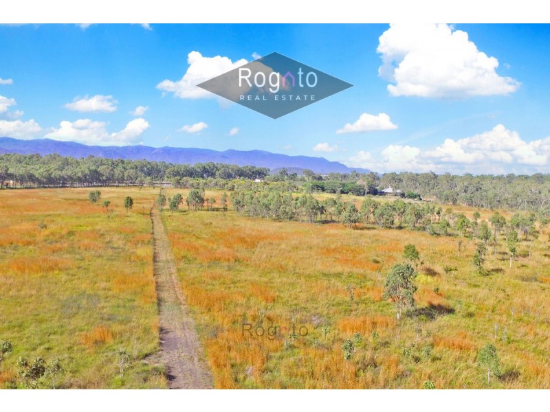 Mareeba QLD 4880