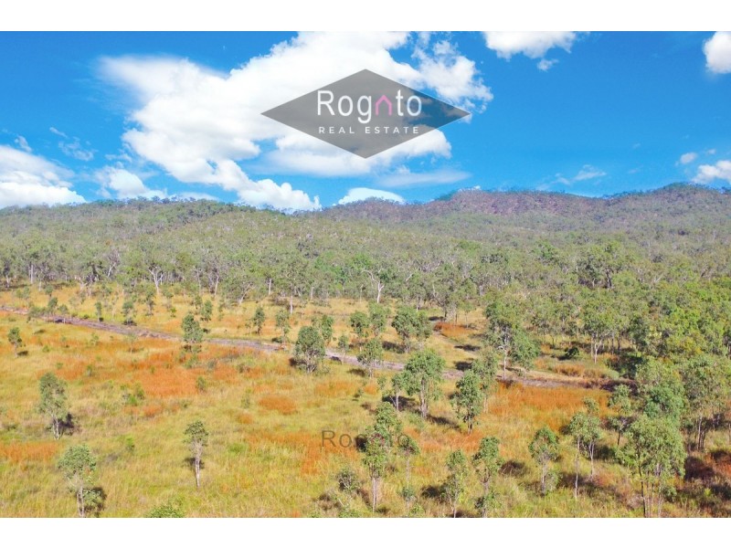 Mareeba QLD 4880
