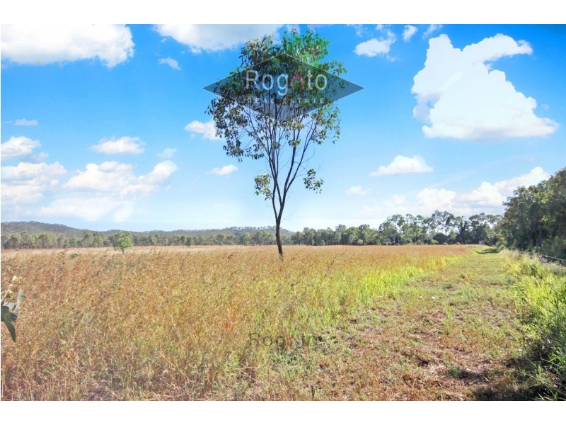 Mareeba QLD 4880