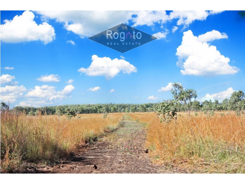 Mareeba QLD 4880