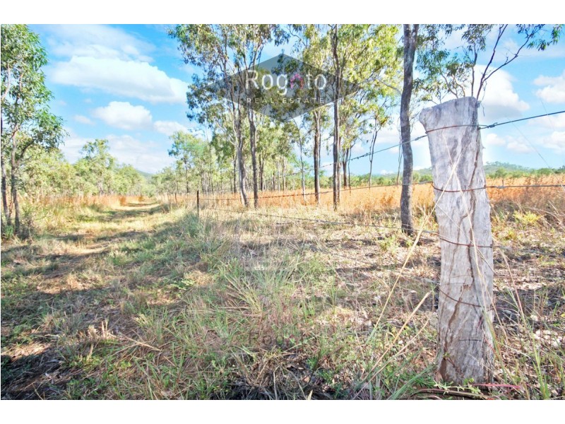 Mareeba QLD 4880