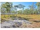 Mareeba QLD 4880