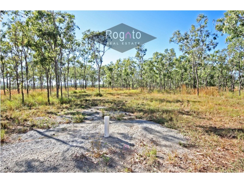 Mareeba QLD 4880
