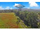 Mareeba QLD 4880