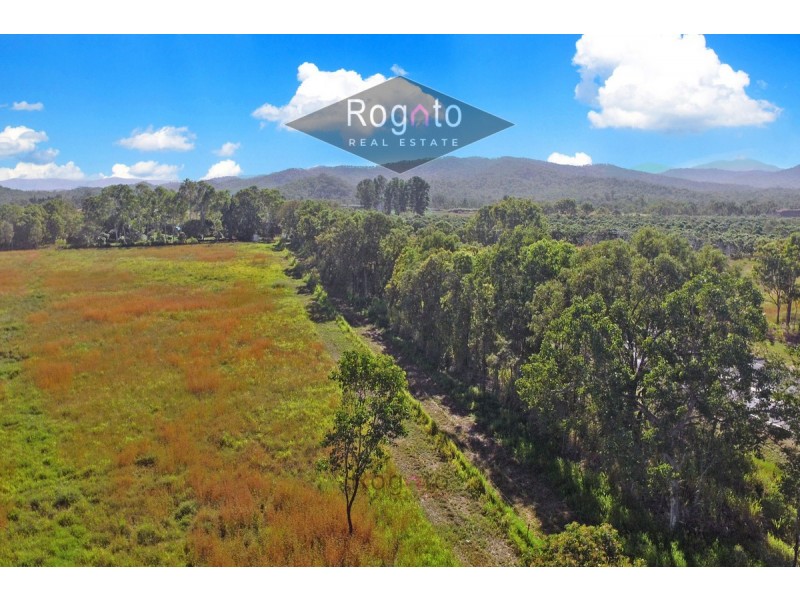 Mareeba QLD 4880