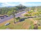 Mareeba QLD 4880