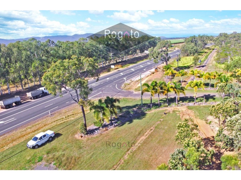 Mareeba QLD 4880
