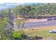 Mareeba QLD 4880