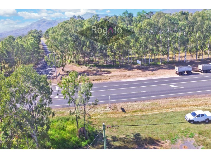 Mareeba QLD 4880
