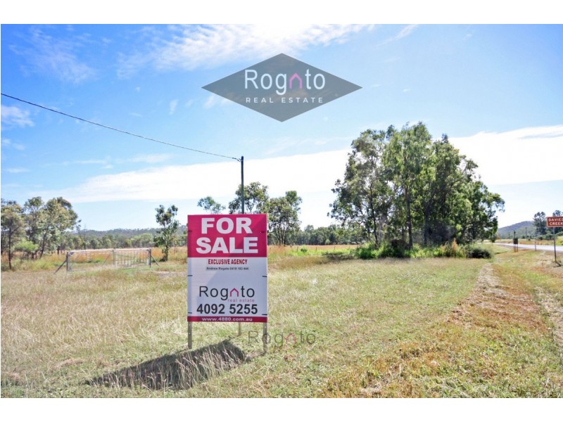 Mareeba QLD 4880