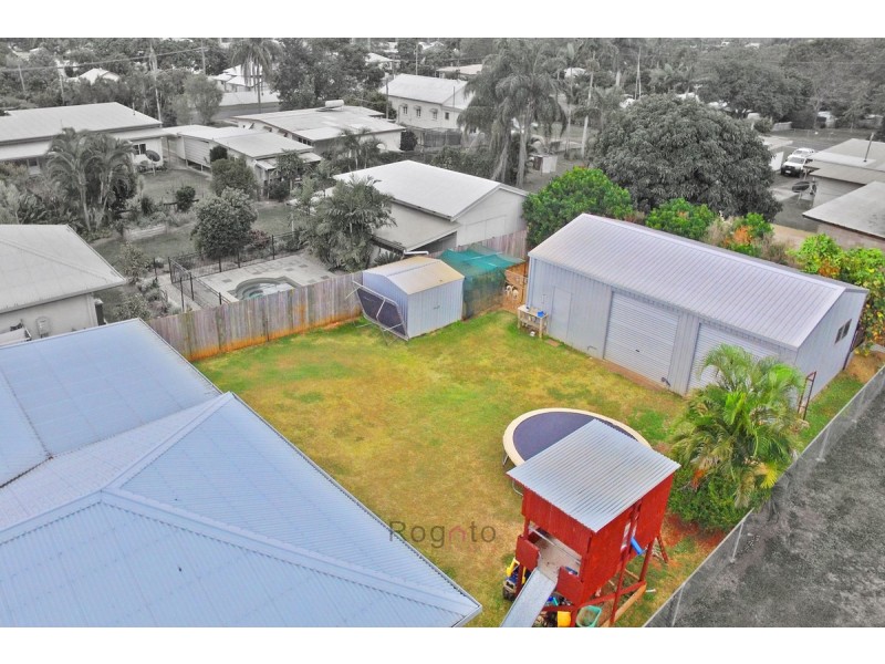 21 Iluka Street, Mareeba QLD 4880