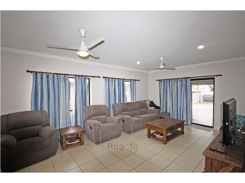 21 Iluka Street, Mareeba QLD 4880