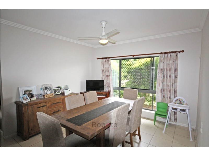 21 Iluka Street, Mareeba QLD 4880