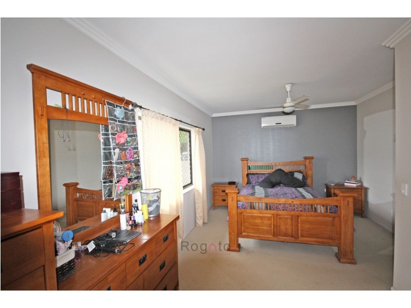 21 Iluka Street, Mareeba QLD 4880