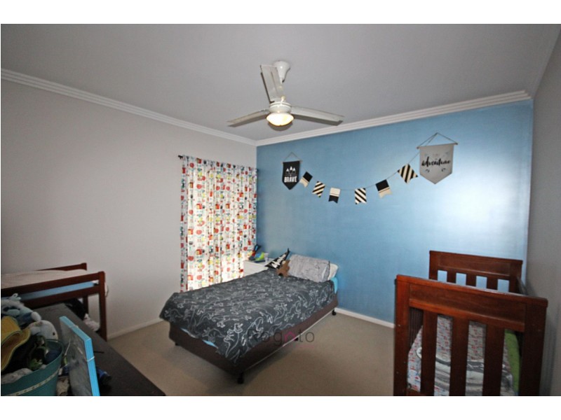 21 Iluka Street, Mareeba QLD 4880