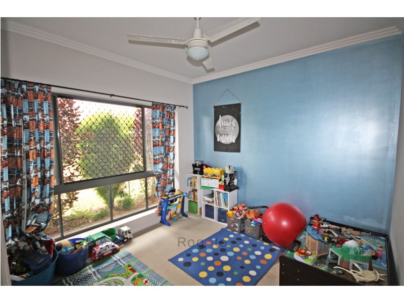 21 Iluka Street, Mareeba QLD 4880