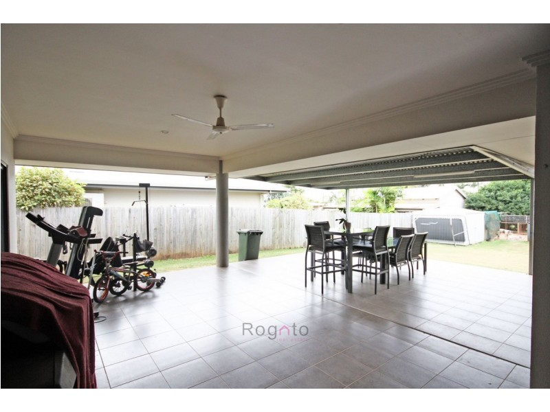 21 Iluka Street, Mareeba QLD 4880