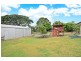 21 Iluka Street, Mareeba QLD 4880