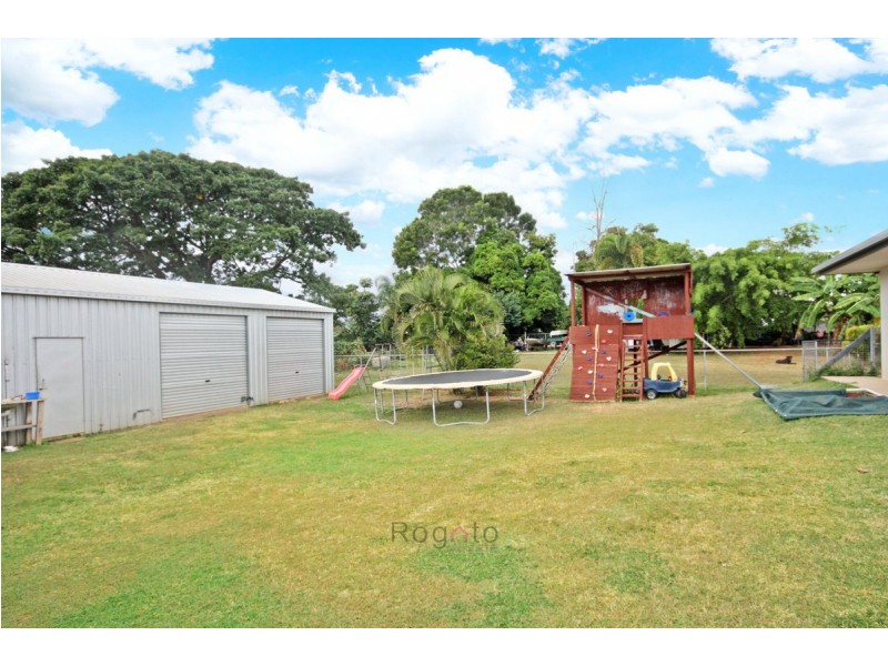 21 Iluka Street, Mareeba QLD 4880