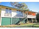 Mareeba QLD 4880