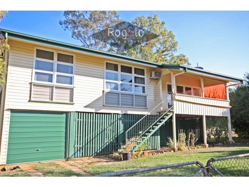 Mareeba QLD 4880