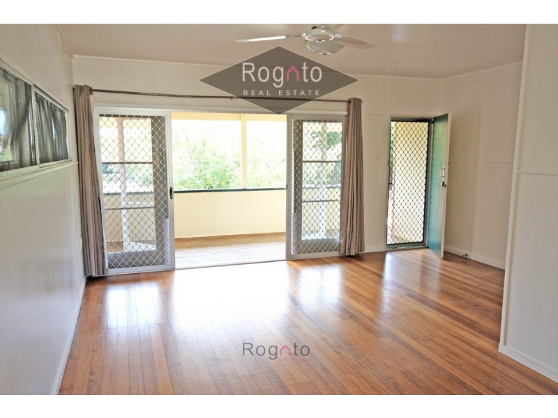 Mareeba QLD 4880