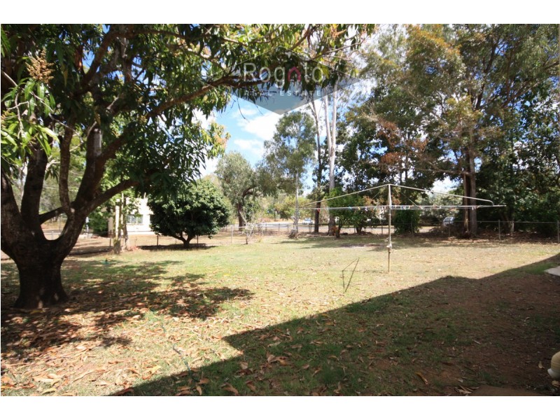 Mareeba QLD 4880