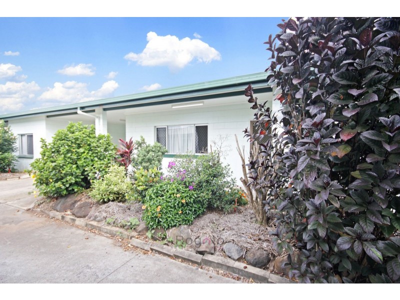 Mareeba QLD 4880
