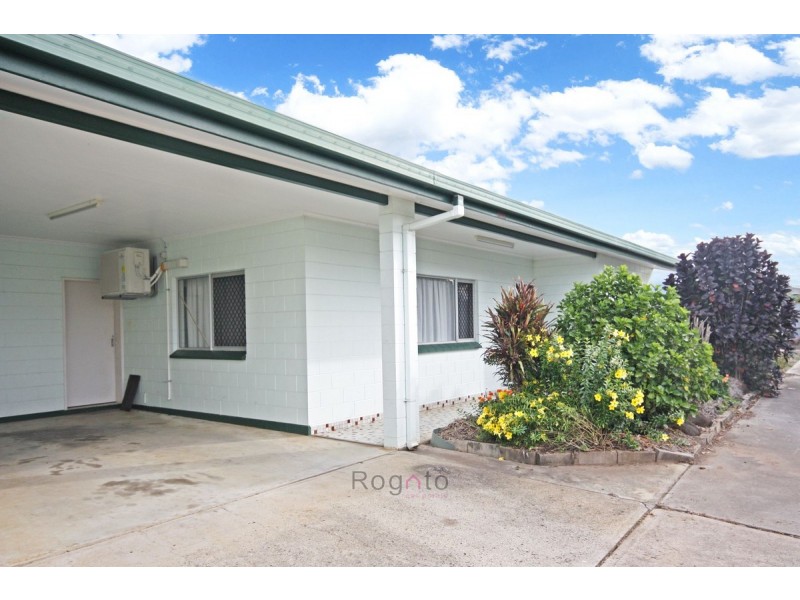 Mareeba QLD 4880