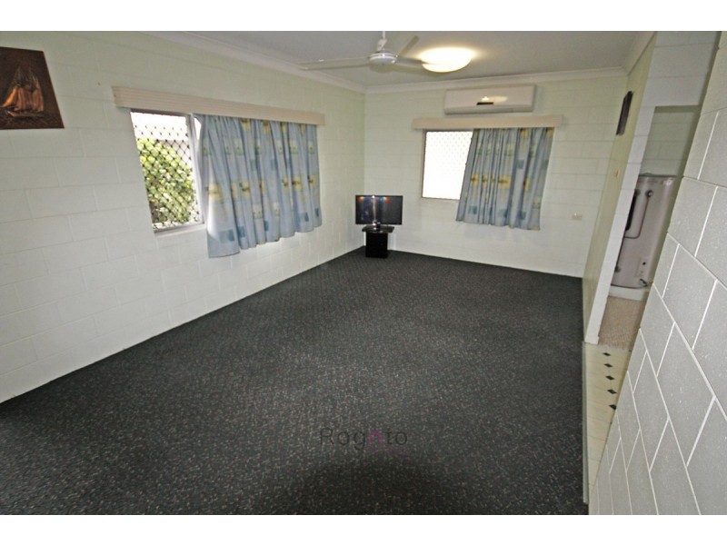Mareeba QLD 4880