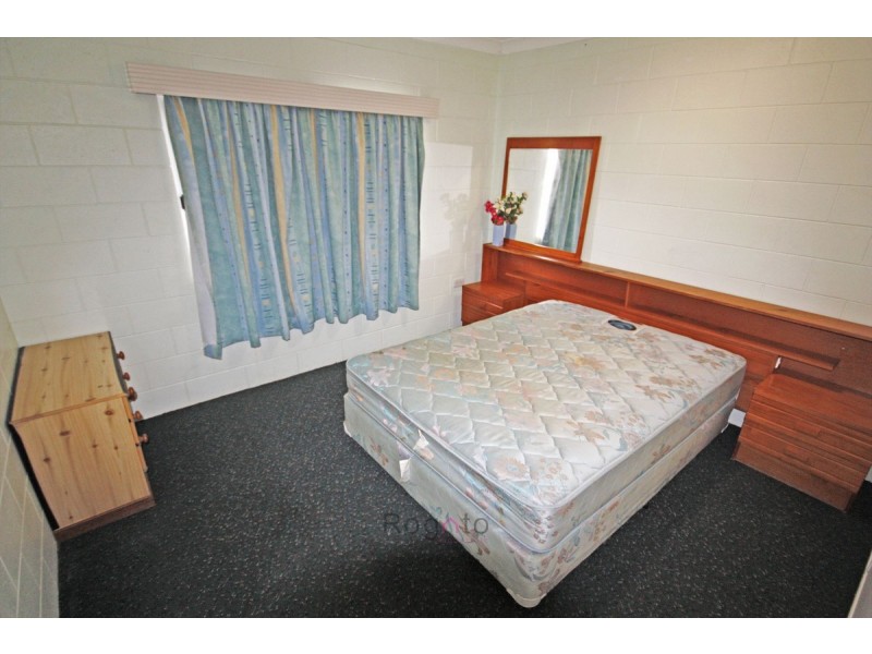 Mareeba QLD 4880