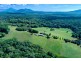 1529 Black Mountain Road, Kuranda QLD 4881