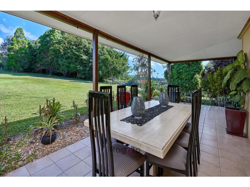 1529 Black Mountain Road, Kuranda QLD 4881