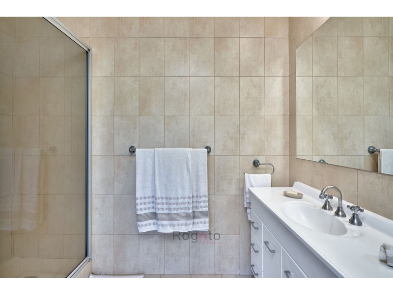 1529 Black Mountain Road, Kuranda QLD 4881