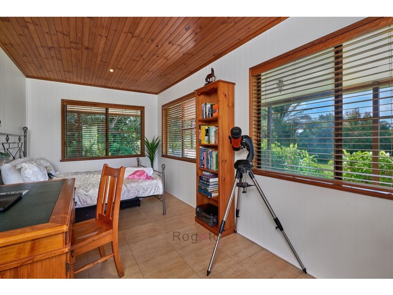 1529 Black Mountain Road, Kuranda QLD 4881