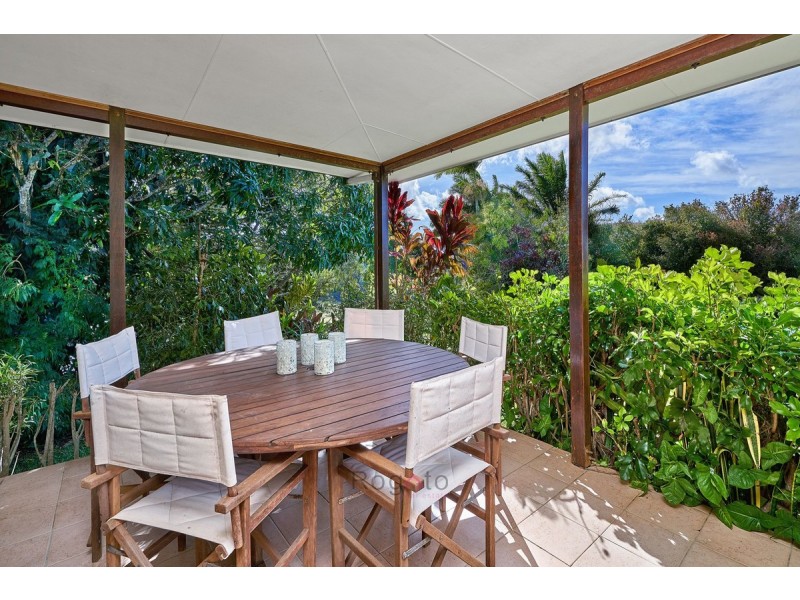 1529 Black Mountain Road, Kuranda QLD 4881