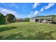1529 Black Mountain Road, Kuranda QLD 4881