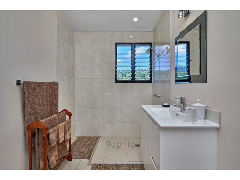 1529 Black Mountain Road, Kuranda QLD 4881