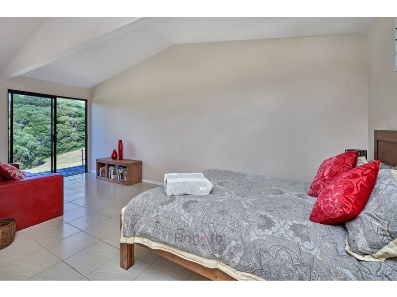 1529 Black Mountain Road, Kuranda QLD 4881