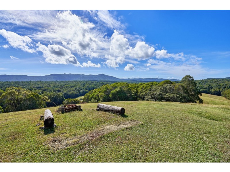 1529 Black Mountain Road, Kuranda QLD 4881