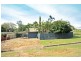 Mareeba QLD 4880