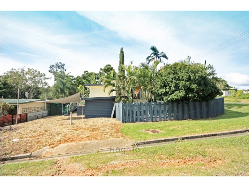 Mareeba QLD 4880