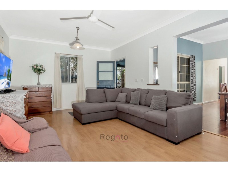 Mareeba QLD 4880