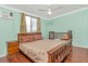 Mareeba QLD 4880