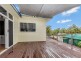 Mareeba QLD 4880