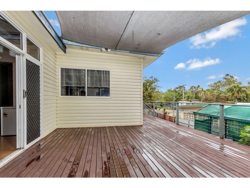 Mareeba QLD 4880