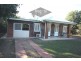Mareeba QLD 4880