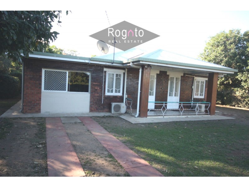 Mareeba QLD 4880