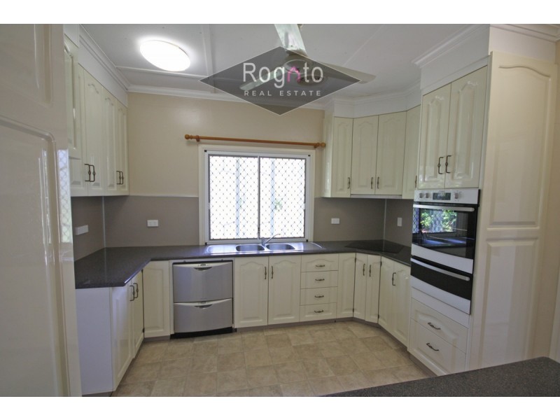 Mareeba QLD 4880